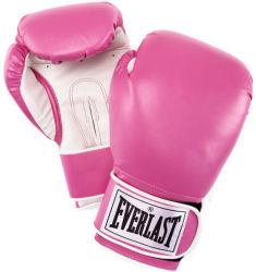 Womens Boxing Gloves